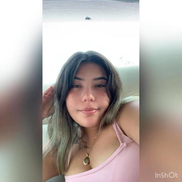 jessicasolis497